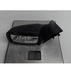 Retroviseur gauche FORD MONDEO 1 Photo n°3