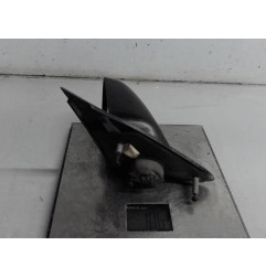 Retroviseur gauche FORD MONDEO 1 Photo n°4