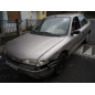 Retroviseur gauche FORD MONDEO 1