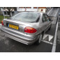Retroviseur gauche FORD MONDEO 1