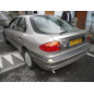 Retroviseur gauche FORD MONDEO 1