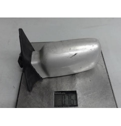 Retroviseur gauche FORD ESCORT 4 Photo n°1