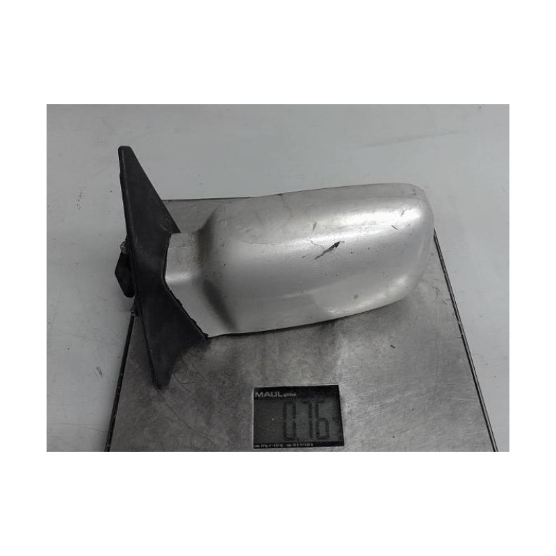 Retroviseur gauche FORD ESCORT 4