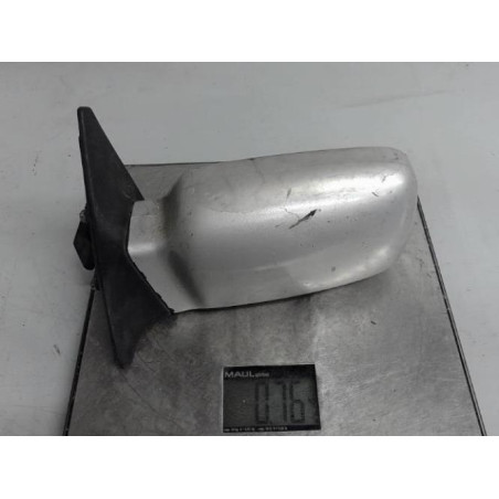 Retroviseur gauche FORD ESCORT 4 Photo n°1