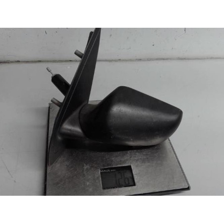 Retroviseur gauche ALFA ROMEO 145 Photo n°1