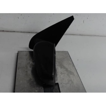 Retroviseur gauche ALFA ROMEO 145