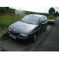 Retroviseur gauche ALFA ROMEO 145