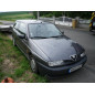 Retroviseur gauche ALFA ROMEO 145