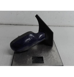 Retroviseur droit RENAULT SCENIC 1 Photo n°1