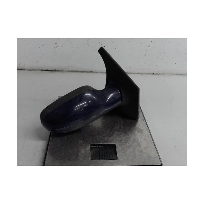 Retroviseur droit RENAULT SCENIC 1