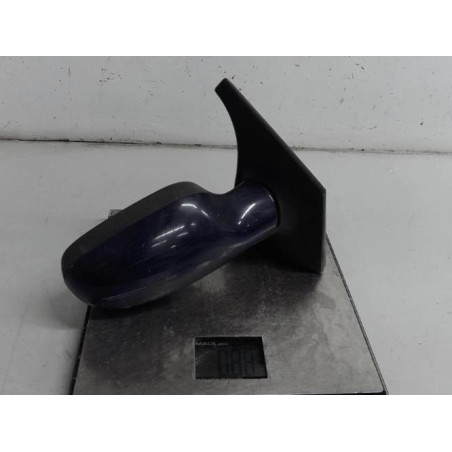 Retroviseur droit RENAULT SCENIC 1 Photo n°1