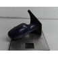 Retroviseur droit RENAULT SCENIC 1