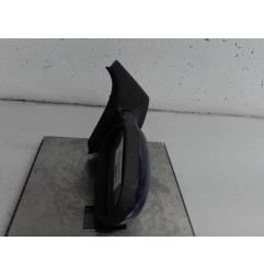 Retroviseur droit RENAULT SCENIC 1