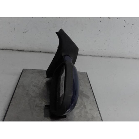 Retroviseur droit RENAULT SCENIC 1