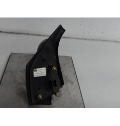Retroviseur droit RENAULT SCENIC 1 Photo n°4