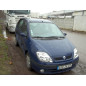 Retroviseur droit RENAULT SCENIC 1