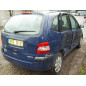 Retroviseur droit RENAULT SCENIC 1