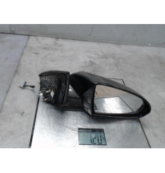 Retroviseur droit NISSAN PRIMERA 3 Photo n°1