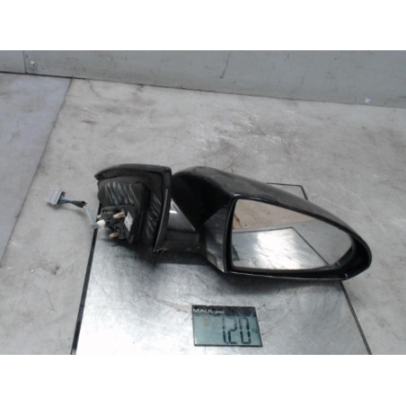 Retroviseur droit NISSAN PRIMERA 3 Photo n°1