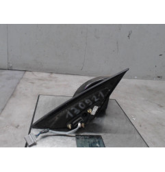 Retroviseur droit NISSAN PRIMERA 3