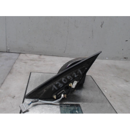 Retroviseur droit NISSAN PRIMERA 3