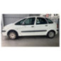Air bag conducteur CITROEN XSARA PICASSO