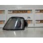 Optique avant secondaire gauche (feux)(clignotant) SEAT TOLEDO 1