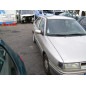 Optique avant secondaire gauche (feux)(clignotant) SEAT TOLEDO 1