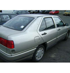 Optique avant secondaire gauche (feux)(clignotant) SEAT TOLEDO 1 Photo n°4