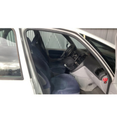 Demarreur CITROEN XSARA PICASSO Photo n°5