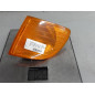 Optique avant secondaire gauche (feux)(clignotant) MERCEDES VITO 638