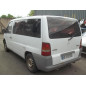 Optique avant secondaire gauche (feux)(clignotant) MERCEDES VITO 638