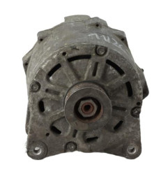 Alternateur VOLKSWAGEN PHAETON Photo n°1