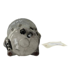 Alternateur VOLKSWAGEN PHAETON Photo n°3