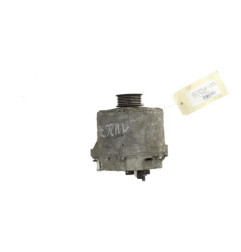 Alternateur VOLKSWAGEN PHAETON Photo n°5