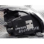 Optique avant principal gauche (feux)(phare) RENAULT VEL SATIS