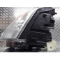 Optique avant principal gauche (feux)(phare) RENAULT VEL SATIS