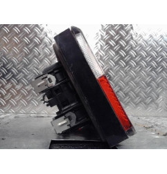 Feu arriere secondaire gauche (feux) CITROEN XANTIA