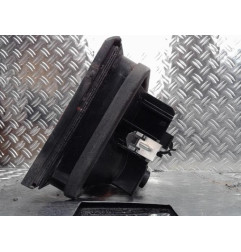 Feu arriere secondaire gauche (feux) CITROEN XANTIA Photo n°4