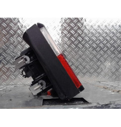 Feu arriere secondaire gauche (feux) CITROEN XANTIA