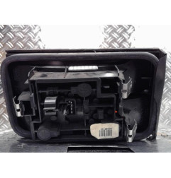 Feu arriere secondaire gauche (feux) CITROEN XANTIA Photo n°3