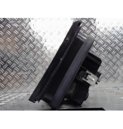 Feu arriere secondaire gauche (feux) CITROEN XANTIA Photo n°4