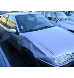 Feu arriere secondaire gauche (feux) CITROEN XANTIA Photo n°5