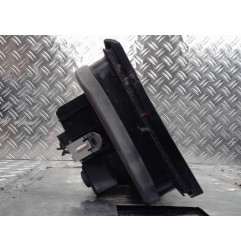 Feu arriere secondaire droit (feux) CITROEN XANTIA