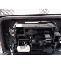 Feu arriere secondaire droit (feux) CITROEN XANTIA Photo n°4