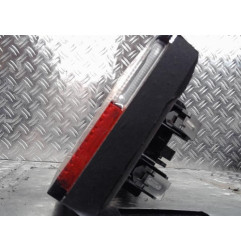 Feu arriere secondaire droit (feux) CITROEN XANTIA Photo n°5