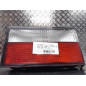 Feu arriere secondaire droit (feux) CITROEN XANTIA