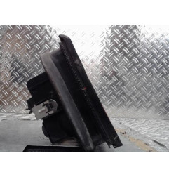 Feu arriere secondaire droit (feux) CITROEN XANTIA