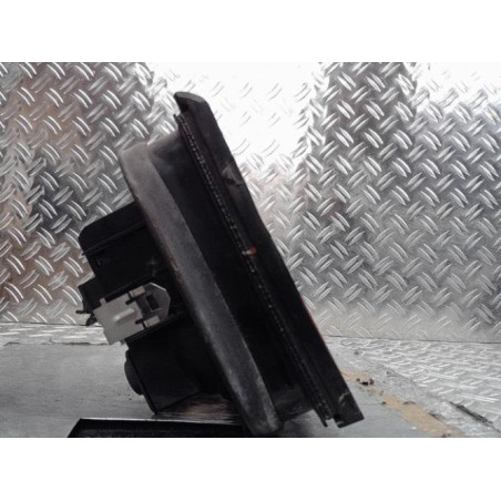 Feu arriere secondaire droit (feux) CITROEN XANTIA