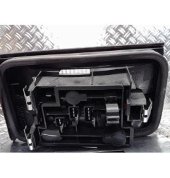 Feu arriere secondaire droit (feux) CITROEN XANTIA Photo n°3